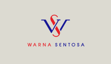 Loker Driver di Warna Sentosa